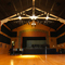 Berkeley's Crowden Music Center Extends Community Outreach with Meyer Sound Constellation