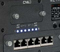 Obsidian Expands NETRON Integration Series of Data Distribution Devices