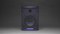 Funktion-One Launches its Smallest Ever Loudspeakers at ISE 2020