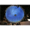 7thSense Delta Media Server Provides Dome Content Solution for Immersive Canon Movie
