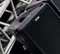 NEXO Sound Excels on a Challenging Site at ELBJAZZ 2026