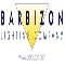 Barbizon Lighting Is Sponsoring Student Scholarships for the Stage Lighting Super Saturday