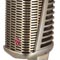 CAD Audio Reimagines Classic A77 Mic to Celebrate 85th Anniversary