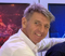 StageKraft Appointed as Official Australian Distributor for GLP