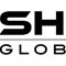 SHS Global Named Exclusive Distributor for SBC LED