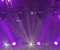 Andrew Dingman Immerses at Crossroads Winter Conference with Chauvet Professional