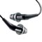 Etymotic Launches the ER3SE and ER3XR Earphones