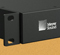 Meyer Sound Introduces New MPS-488X Power Supply for IntelligentDC Systems