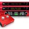 Focusrite Displaying Full Range of Audio Network Solutions for System Integrators at InfoComm