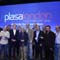 2013 PLASA Awards for Innovation Announced