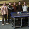 INNOVASON Announces Appointment of Camco as German Distribution Partner