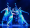 Robe Helps the &quot;Cogétama&quot; Ballet Story Unfold