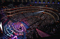 Royal Albert Hall Transforms the Listening Experience with d&b audiotechnik