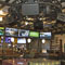 Dan Rooney's Irish Pub Rocks to the Sound of D.A.S. Audio