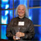 Helen Meyer Named Recipient of InfoComm's 2011 Women in AV Award