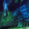 TAIT Stage Technologies Lends Technology, Automation to Shakespeare's The Tempest