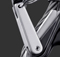 SilverBones Announces CanXio Load Hook for Professional Rigging Market