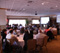 Shure Celebrates Two Years of Advanced Wireless Seminars