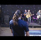 Soundcraft's Popular Guide To Mixing Video Now Free On YouTube