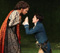 Theatre in Review: Twelfth Night (Public Theatre/Shakespeare in the Park)