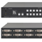 Kramer Introduces the VS-88DTP High-Performance 8x8 DVI Matrix Switcher with Twisted Pair Outputs