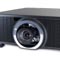 Eiki International Announces EK-810U/811W 8000 Lumen Laser Projectors