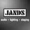 Jands Realigns Distribution Strategies with an Eye to the Future