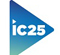 InfoComm America Latina: Over 100 Brands on Display and Educational Opportunities for All Levels