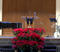 Integrated Production Solutions Selects LynTec Power Control for Grace Community Church