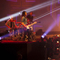 PR Lighting Boosts Live DVD Recording in South African Church