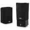 New Gator Speaker Cover Series Slips on to the Speaker Market