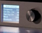 ADJ Launches PC415X  Power Distributor/DMX Control Hub