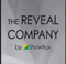 ShowTex US Launches The Reveal Company
