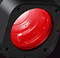 ACT Presents Ayrton Stradale Profile at InfoComm 2025