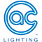 A.C. Lighting Inc. on Track for Record Trading Performance in 2012