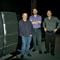LMG Takes Delivery of L-Acoustics K2 Series