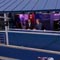 US Open Sports Coverage is Lit by TV Lighting Design Firm FLDA