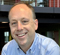 ETC Names Darren Beckley as New VP of European Operations