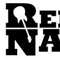 Marc Brickman Joins Steven Van Zandt in Renegade Nation