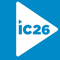 Pharos at InfoComm
