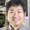 Jiou-Pahn Lee Named Director of R&D at Riedel Communications