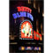 FocusTrack and SpotTack on Betty Blue Eyes in West End