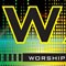 Elation Co-Sponsoring 2014 Worship Arts Technology Summit (WATS)