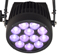 Announcing Altman Lighting's New Hydra Series