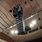 Neumann Brings Cinematic Clarity to Danny Elfman's 121-Input Festival Set