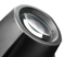 Claypaky Launches Ultimo Sharpy