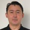 Aziz Adilkhodjaev Named ChamSys International Business Development Manager