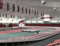 Fulcrum Acoustic's FH15 Provides Efficient Audio System for Premier Indoor Track