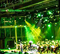 Dalhalla Invests in New Robe iFORTE Moving Lights