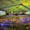 Tackling Audio in a Big Tent: Meyer Sound LYON Immerses VIPs at University of Oregon Fundraiser